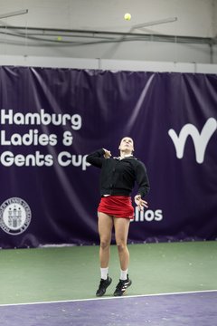 Bild 653 - RL THC von Horn und Hamm - Der Club an der Alster : Ergebnis: 4:2